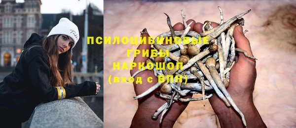 наркотики Алексин