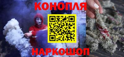 кокс Кингисепп