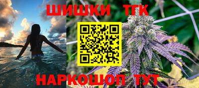 кокс Кингисепп